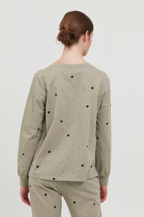 Produktbild Ichi IHSTELLA LS 20114858 (XS)