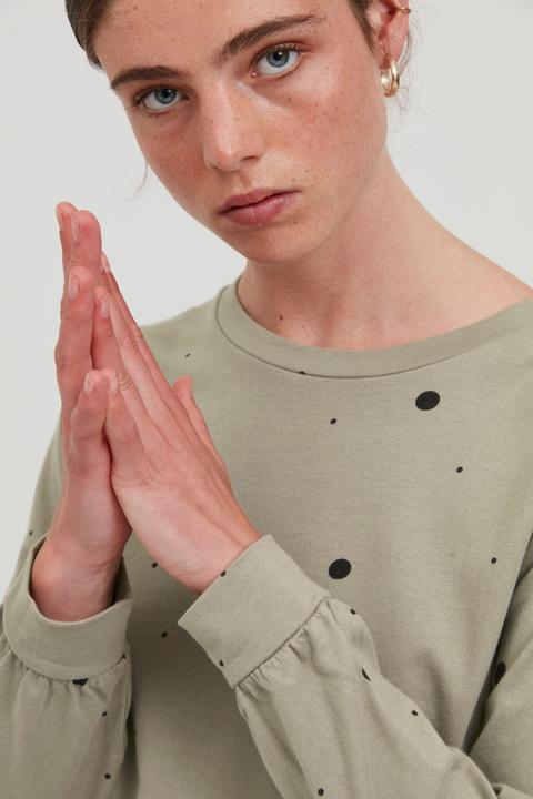 Produktbild Ichi IHSTELLA LS 20114858 (XS)