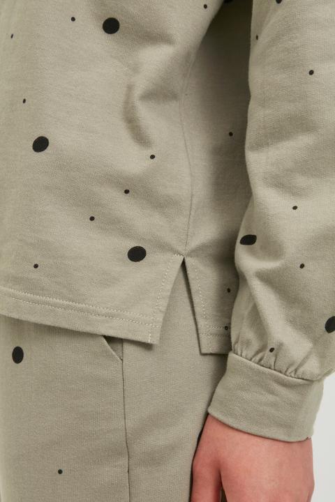 Produktbild Ichi IHSTELLA LS 20114858 (XS)