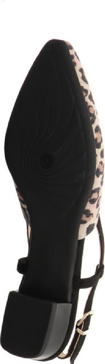 Produktbild Peter Kaiser Claudia 22367 Leo (36)