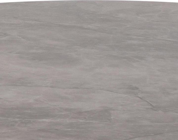 Actual product image AC Design Malta (Ø 90 x 75 cm)