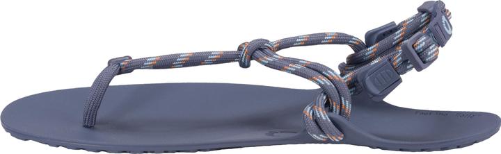 Actual product image Xero Shoes Genesis (36.5)