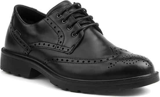 Produktbild IGI 4486145 (40)