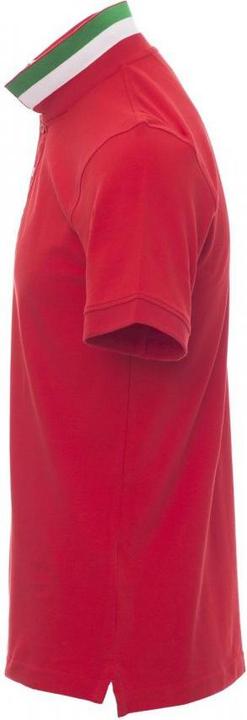 Actual product image Payper Polo Nation (M)
