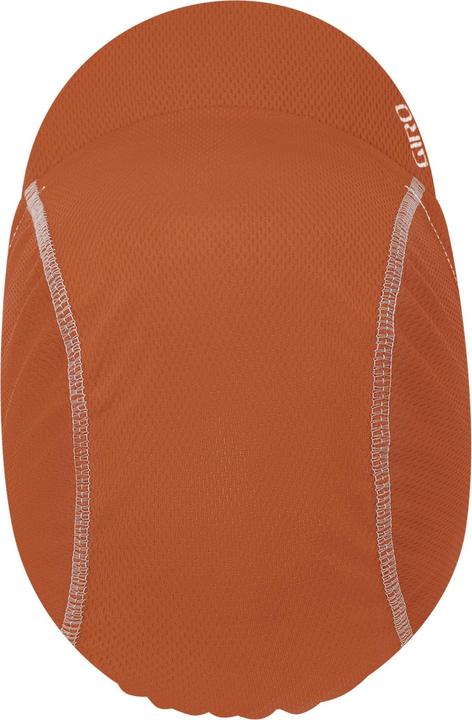 Actual product image Giro Peloton Cap (One size)