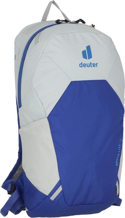 Actual product image Deuter Spped Lite 13 (13 l)