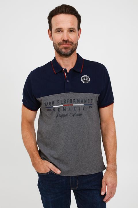 Actual product image FQ1924 FQReynir 21900094-ME (XL)