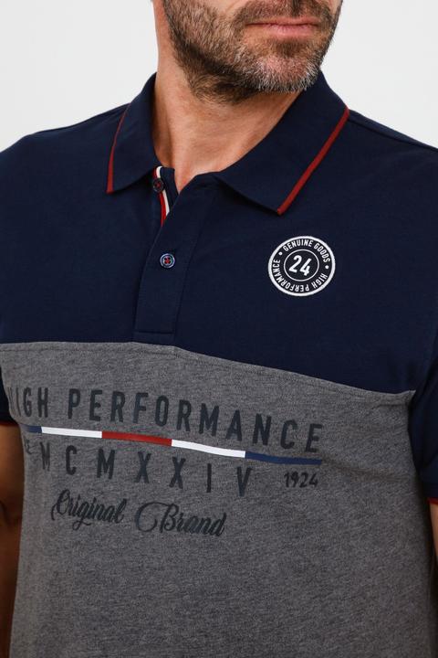 Actual product image FQ1924 FQReynir 21900094-ME (XL)