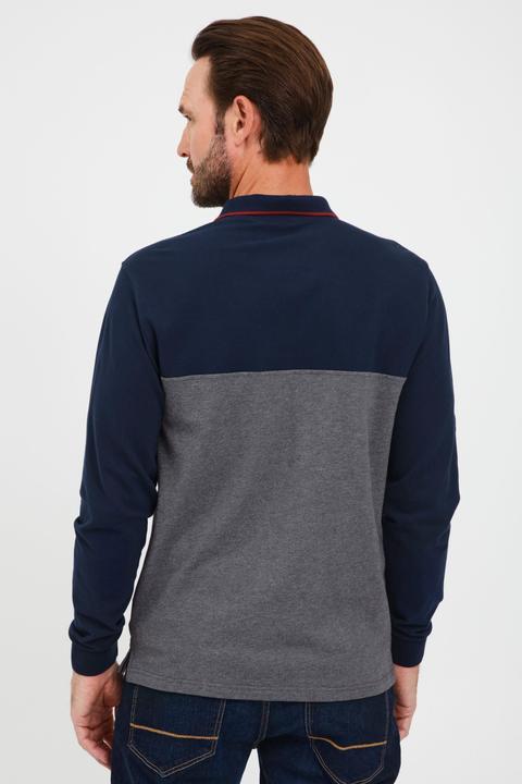 Actual product image FQ1924 FQReidar 21900095-ME (S)