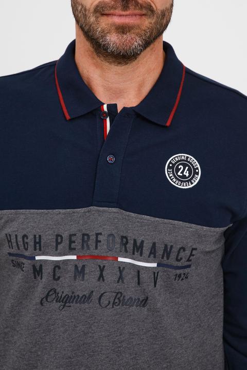 Actual product image FQ1924 FQReidar 21900095-ME (S)