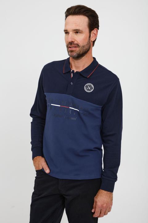 Actual product image FQ1924 FQReidar 21900095-ME (S)