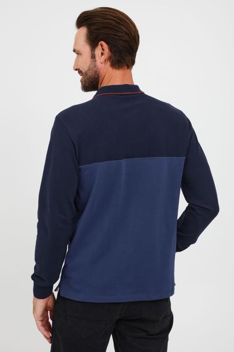 Actual product image FQ1924 FQReidar 21900095-ME (S)