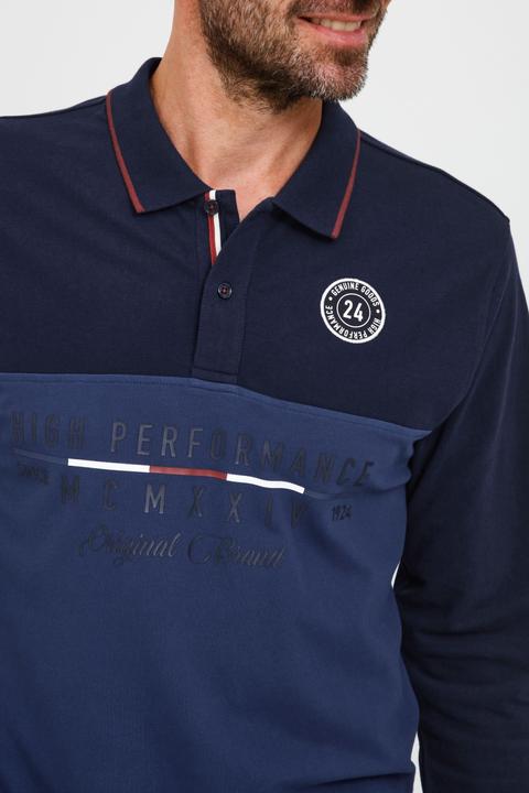 Actual product image FQ1924 FQReidar 21900095-ME (S)