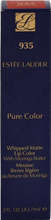 Produktbild Estée Lauder Pure Color (Nr. 935 - Shock Me)