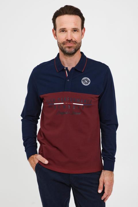 Actual product image FQ1924 FQReidar 21900095-ME (L)