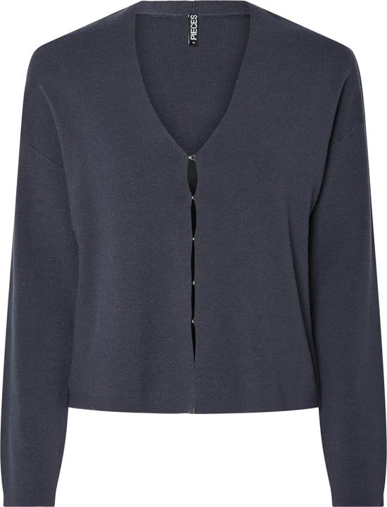 Produktbild Pieces PCTIA Strickjacke (M)