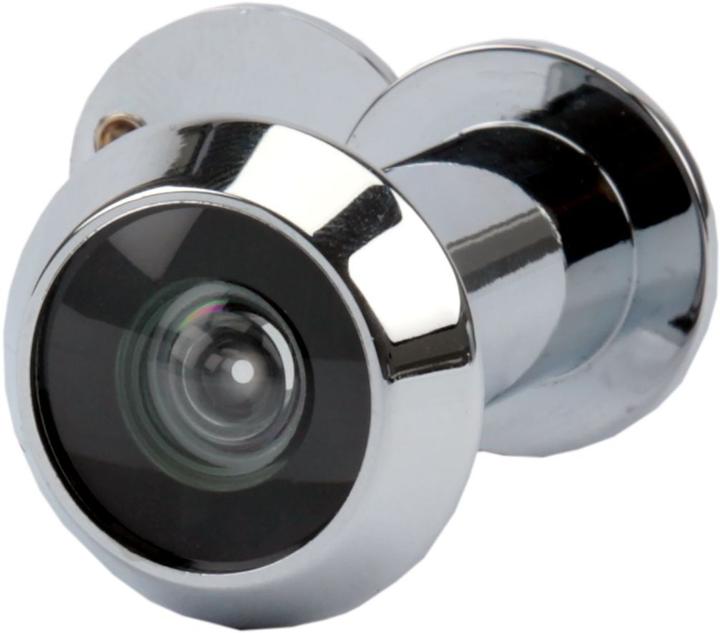 Olymp 10 Door peephole (Mechanical)