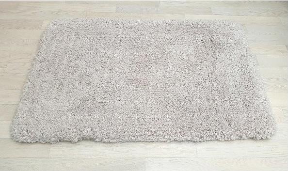 Actual product image spirella Lamb (60 x 90 cm)