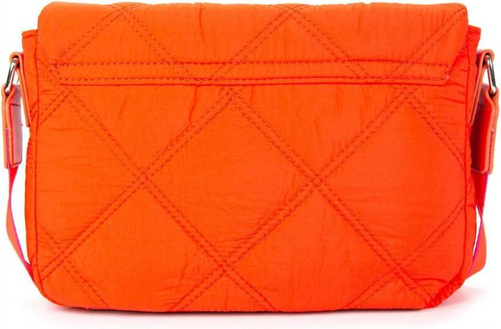 Produktbild Suri Frey Umhängetasche Evy