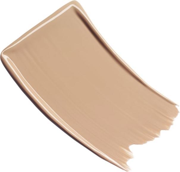 Image du produit Chanel Crème CC (30, 30 ml)