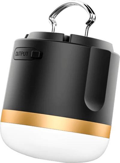 Immagine prodotto EcoFlow Luce da campeggio