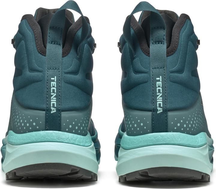 Actual product image Tecnica Agate S Mid GTX w (38)