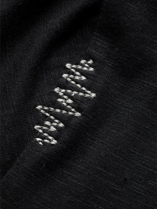 Produktbild Chillaz Mountain Logo T-Shirt (XS)