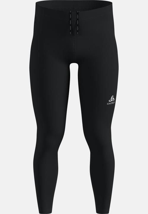 Image du produit Odlo Essentiels (XL)