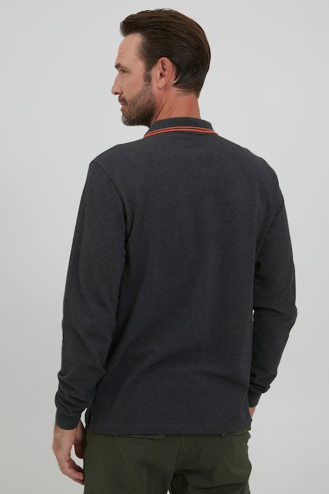 Produktbild FQ1924 FQWidar 21900097-ME (S)