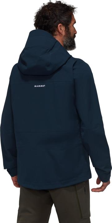 Immagine prodotto Mammut Stoney (XXL)