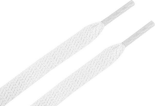 Image du produit LaceGodZ ColorFlow Series (140 cm)