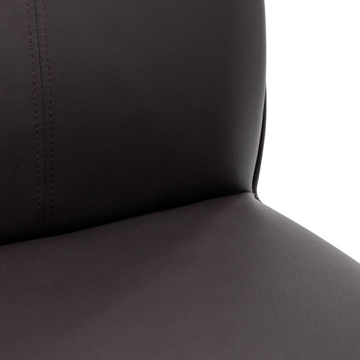 Image du produit Dieter Knoll Collection Mira