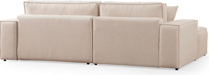 Produktbild Atelier del Sofa Pırlo (Ecksofa)