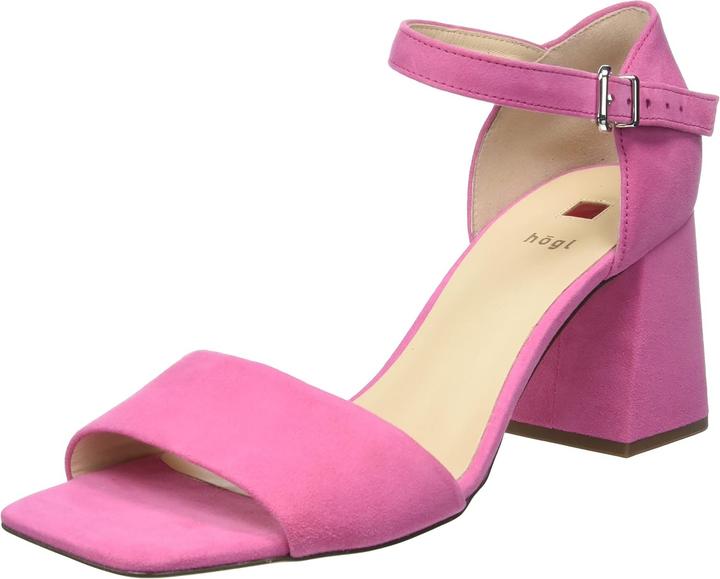 Produktbild Högl Béatrice (35)