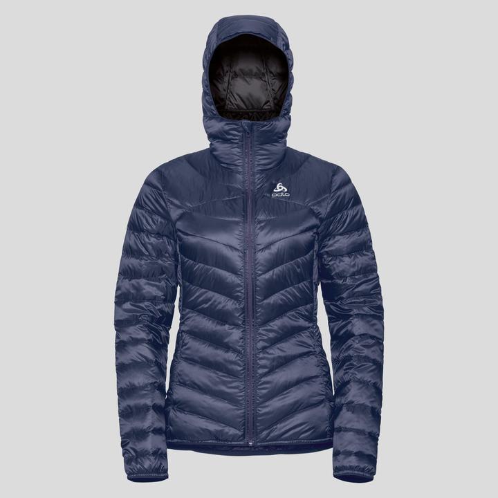 Produktbild Odlo Air Cocoon (XL)