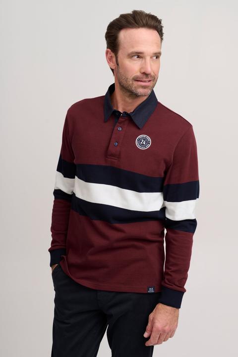 Actual product image FQ1924 FQMikkael 21900103-ME (XL)