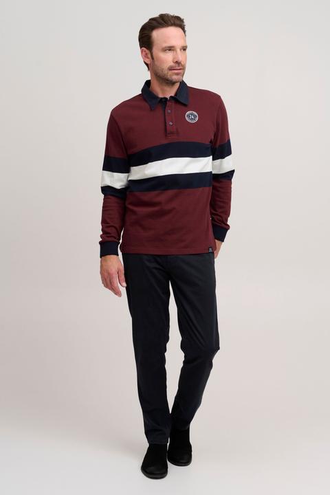 Actual product image FQ1924 FQMikkael 21900103-ME (XL)