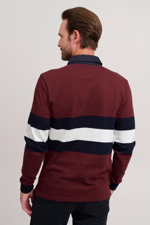 Actual product image FQ1924 FQMikkael 21900103-ME (XL)