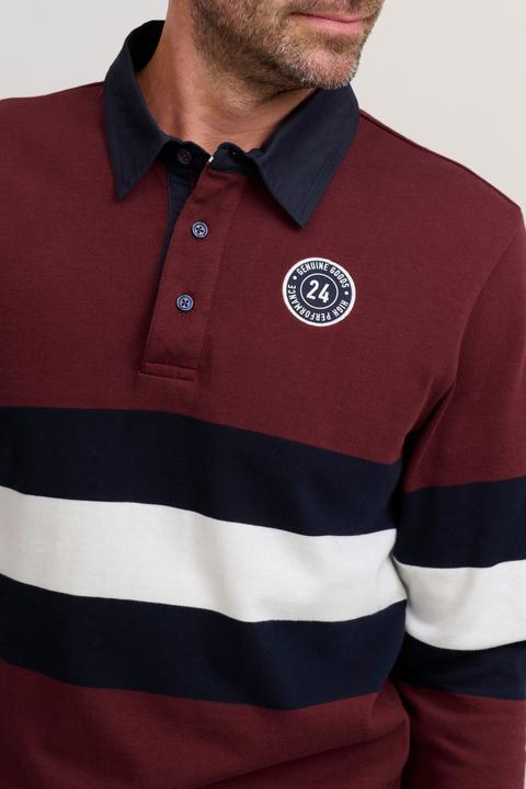Actual product image FQ1924 FQMikkael 21900103-ME (XL)
