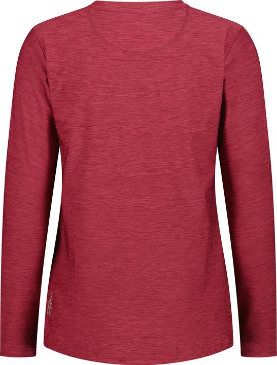 Actual product image CMP Campagnolo CMP Longsleeve (M)