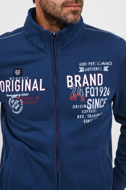 Immagine prodotto FQ1924 FQLenne 21900108-ME (M)