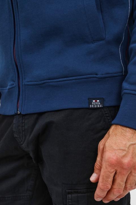 Immagine prodotto FQ1924 FQLenne 21900108-ME (M)