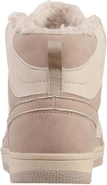 Image du produit Kappa - Chaussures LINEUP - Adulte (35.5)