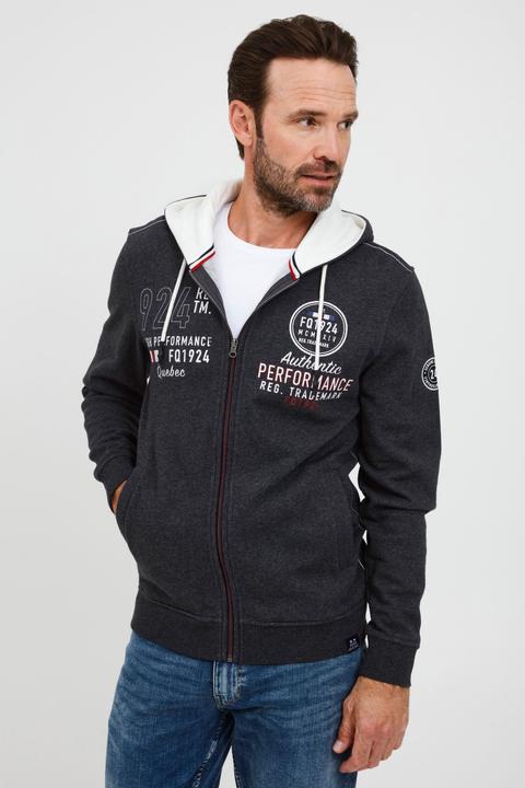 Produktbild FQ1924 FQThure 21900109-ME (L)