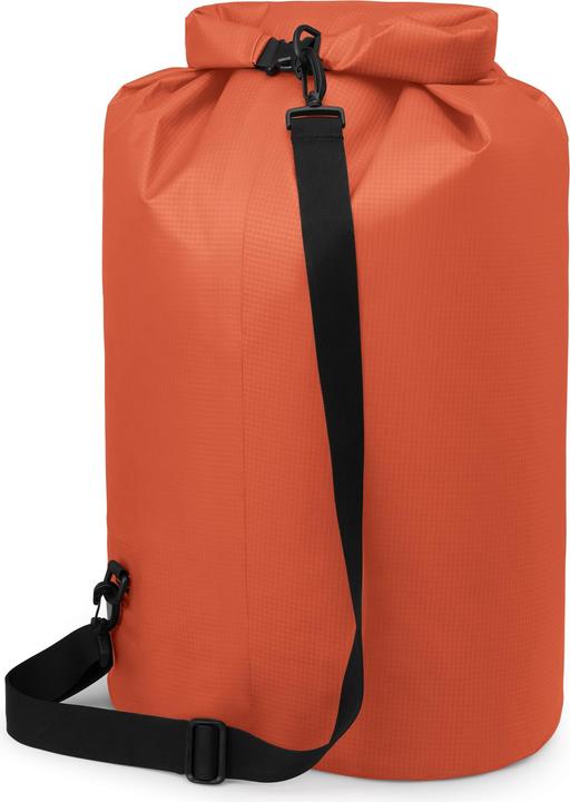 Actual product image Osprey Wildwater Dry Bag 50 Pannier 37 cm (50 l)