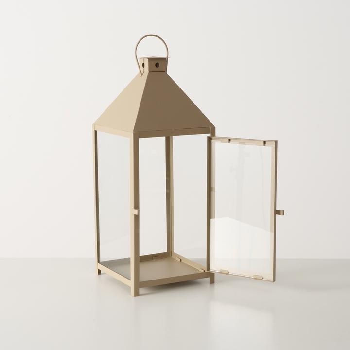 Immagine prodotto Boltze Home Angelo