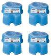 Produktbild Braun CCR 4 cartridge (4 x)