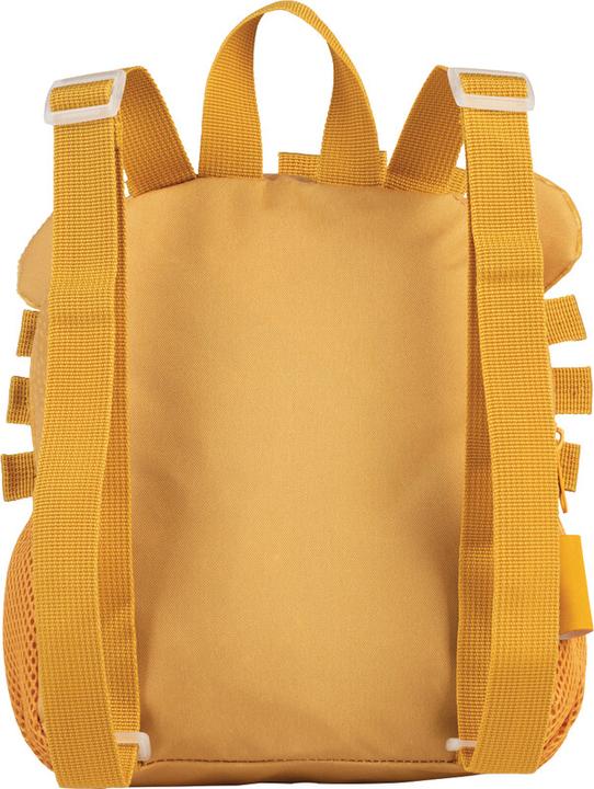 Immagine prodotto Minimutz Zaino per bambini Ella