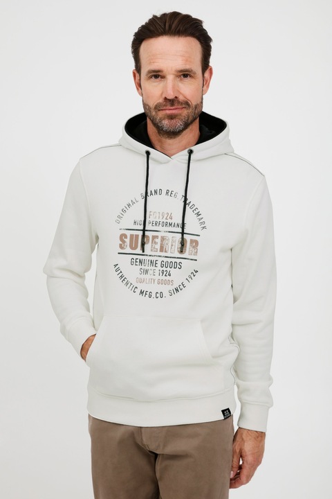 Immagine prodotto FQ1924 FQThorin 21900110-ME (XXL)