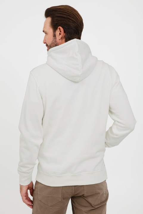 Immagine prodotto FQ1924 FQThorin 21900110-ME (XXL)